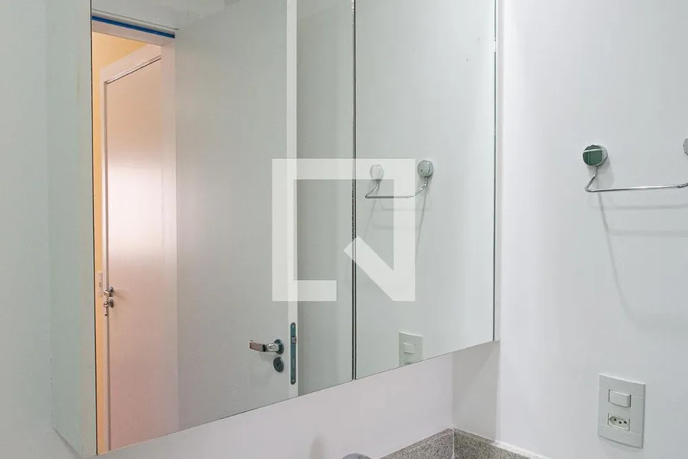 Apartamento, 3 quartos, 106 m² - Foto 5