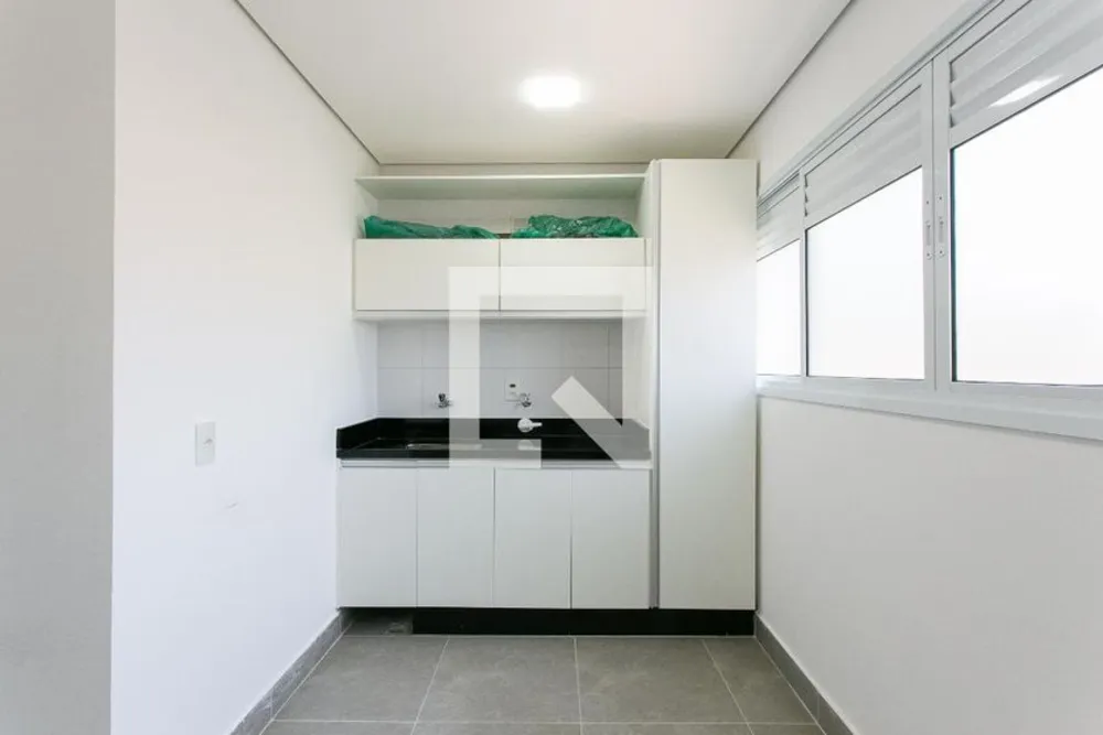 Apartamento, 3 quartos, 106 m² - Foto 7