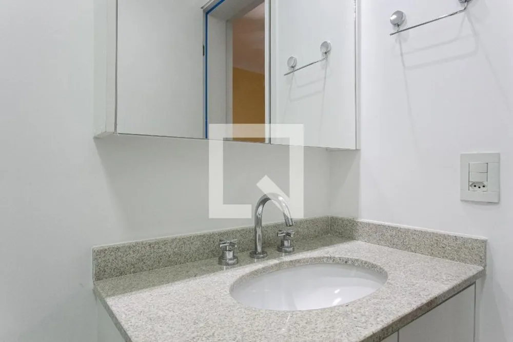 Apartamento, 3 quartos, 106 m² - Foto 8