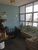 Cobertura, 3 quartos, 132 m² - Foto 3