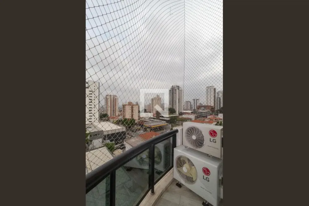 Apartamento, 1 quarto, 72 m² - Foto 7