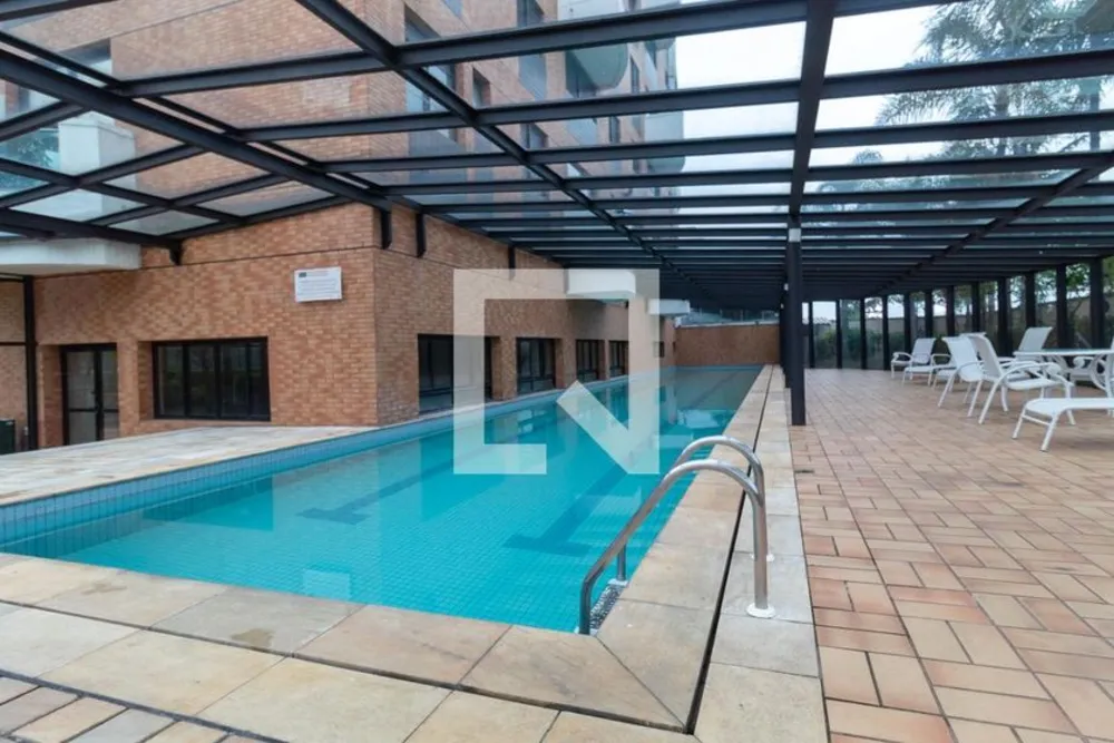 Apartamento, 1 quarto, 72 m² - Foto 5