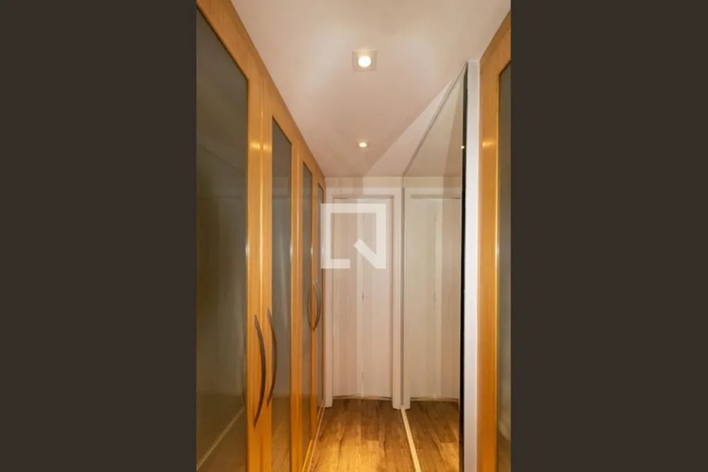 Apartamento, 1 quarto, 72 m² - Foto 8