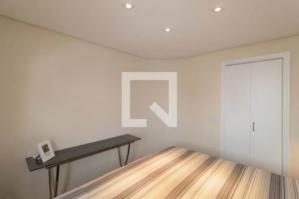 Apartamento, 1 quarto, 72 m² - Foto 6