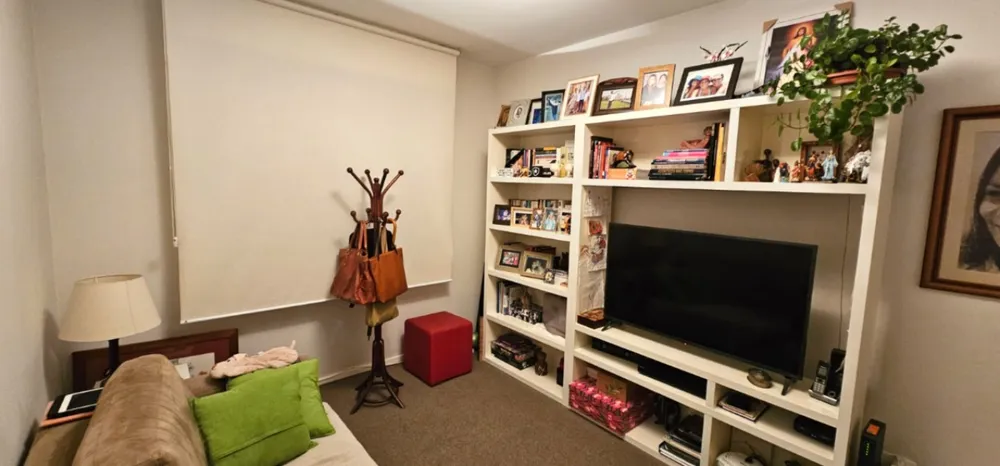 Apartamento, 2 quartos, 140 m² - Foto 5