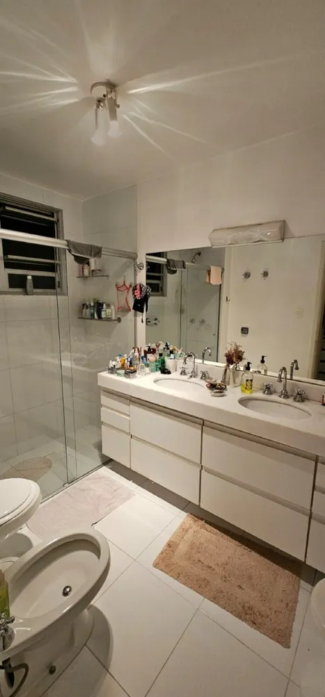 Apartamento, 2 quartos, 140 m² - Foto 8