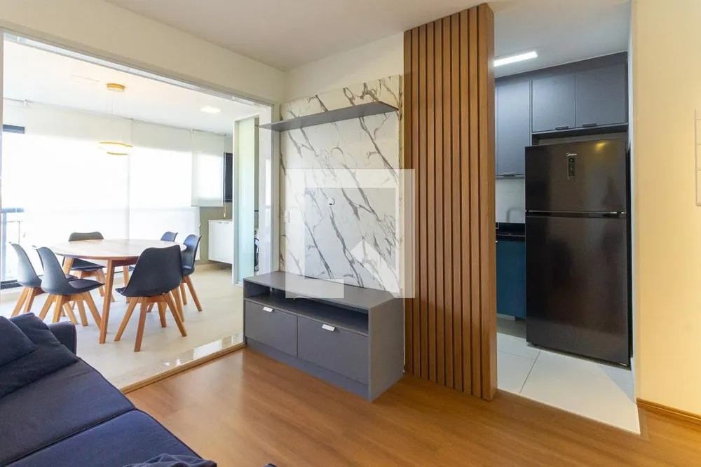 Apartamento, 2 quartos, 63 m² - Foto 3