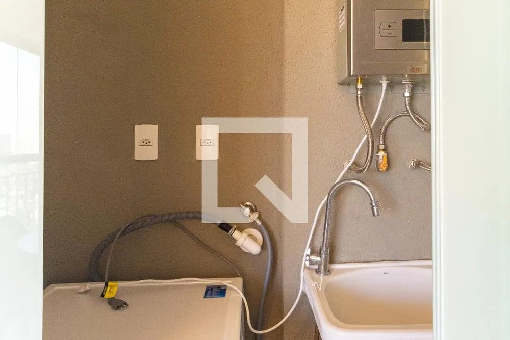 Apartamento, 2 quartos, 63 m² - Foto 8