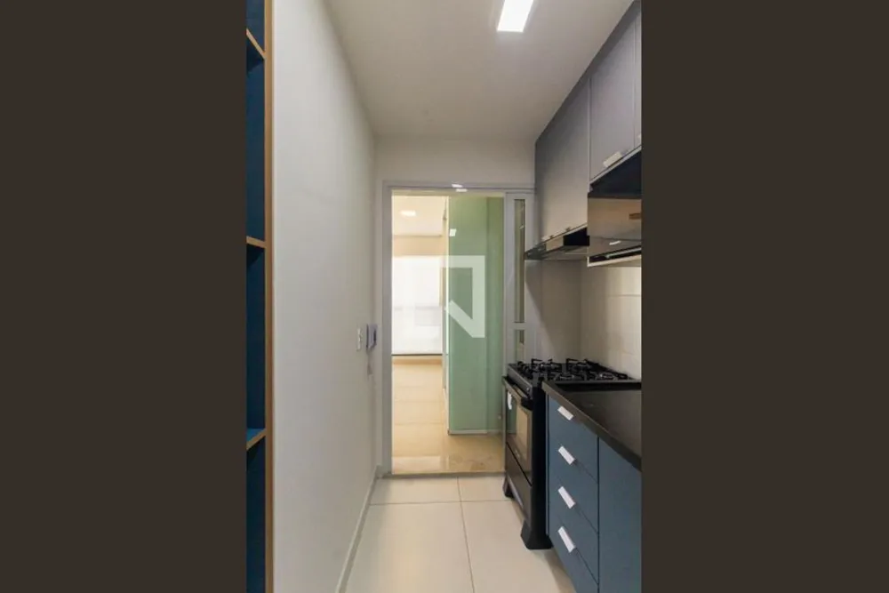Apartamento, 2 quartos, 63 m² - Foto 7