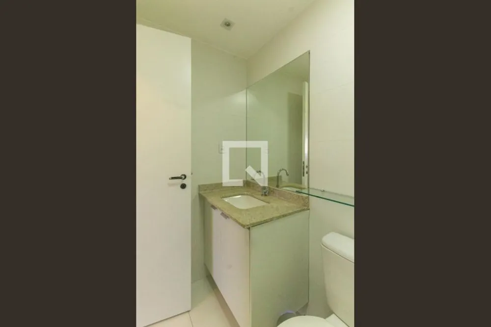 Apartamento, 2 quartos, 63 m² - Foto 6