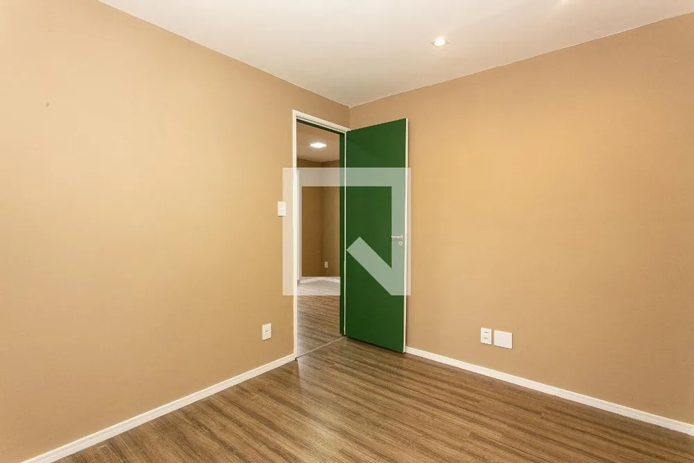 Apartamento, 2 quartos, 135 m² - Foto 7