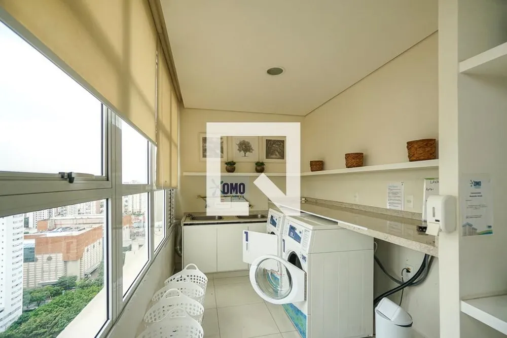 Apartamento, 2 quartos, 135 m² - Foto 5