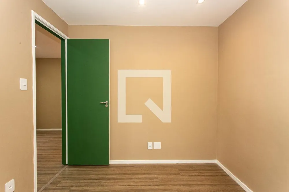 Apartamento, 2 quartos, 135 m² - Foto 8