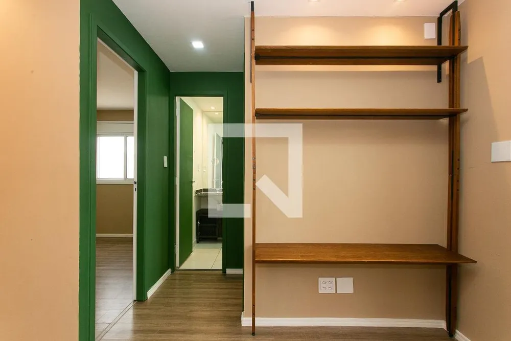 Apartamento, 2 quartos, 135 m² - Foto 3