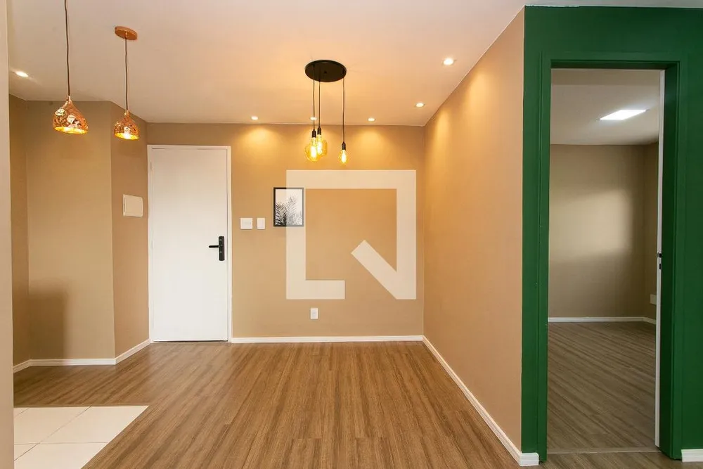Apartamento, 2 quartos, 135 m² - Foto 4