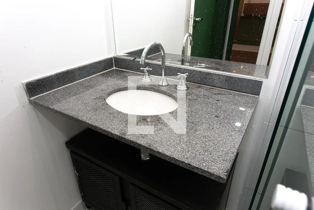 Apartamento, 2 quartos, 135 m² - Foto 6