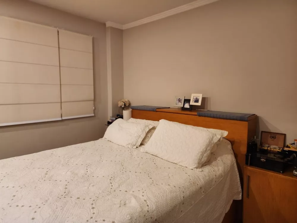 Apartamento à venda com 2 quartos, 56m² - Foto 5