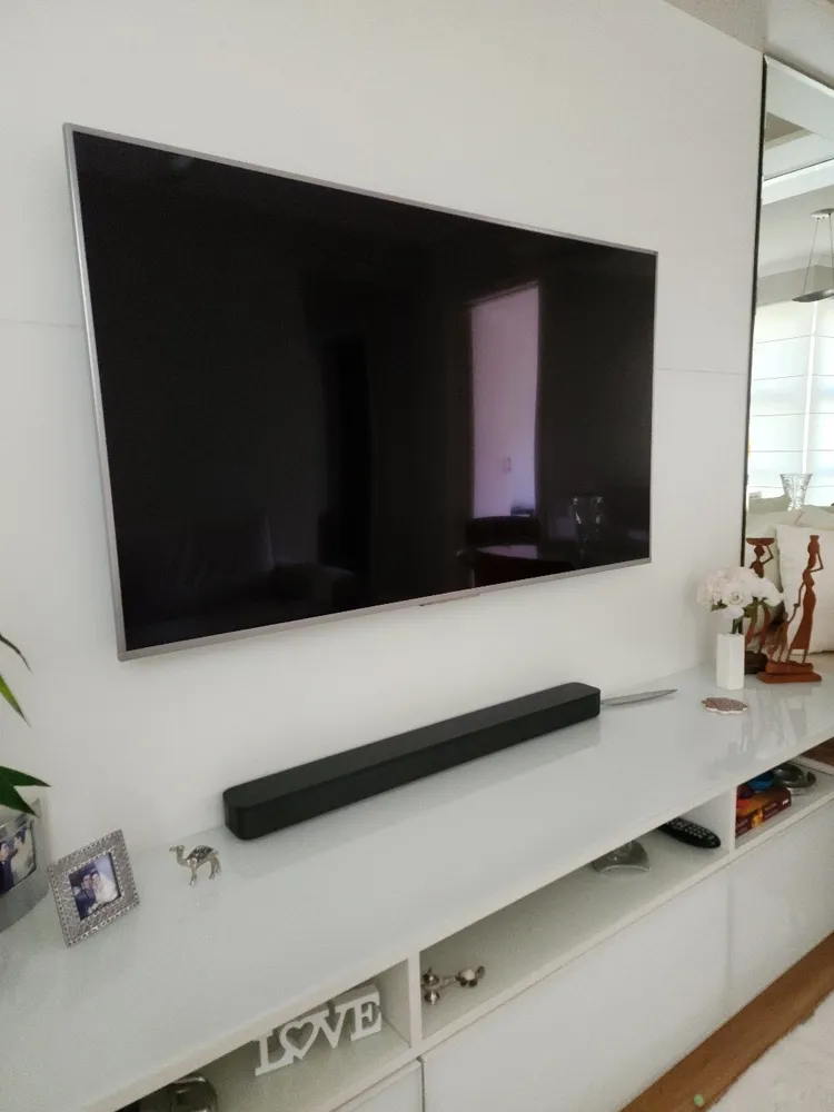 Apartamento, 2 quartos, 56 m² - Foto 11