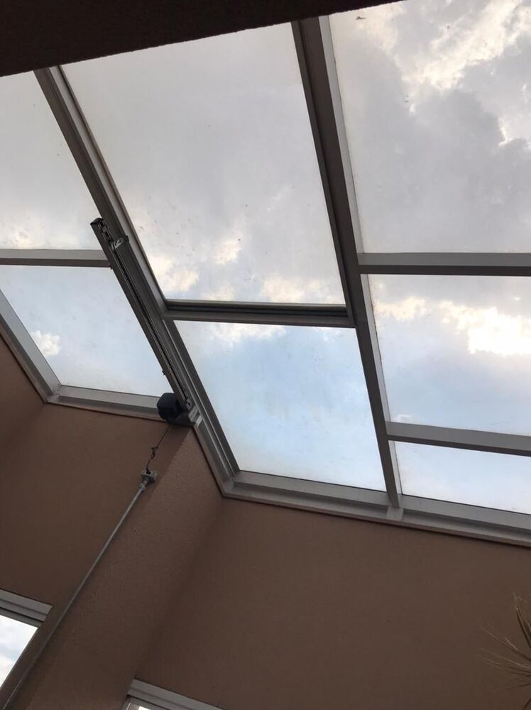 Cobertura, 3 quartos, 190 m² - Foto 2