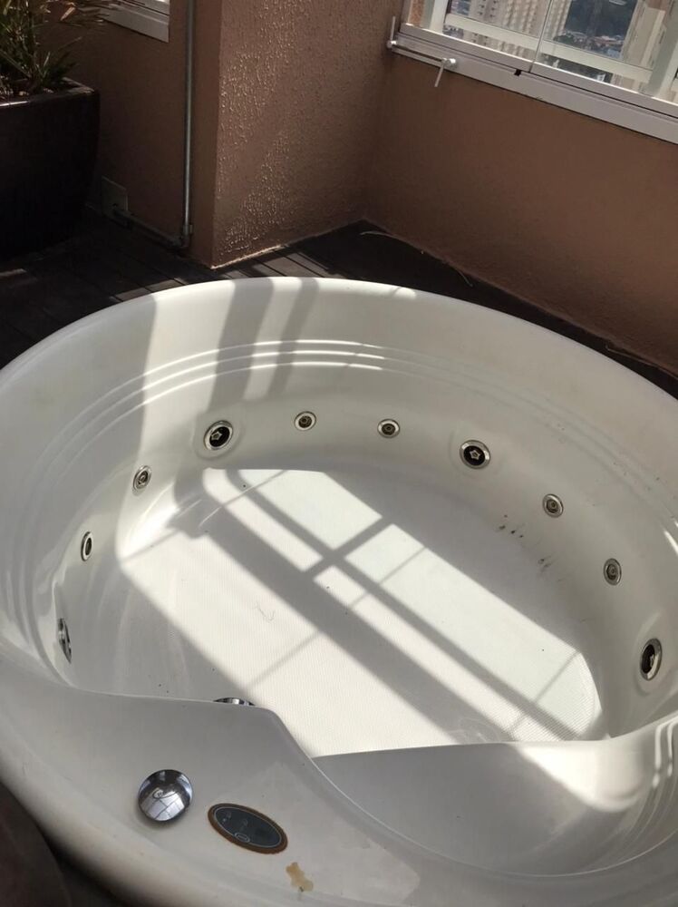 Cobertura, 3 quartos, 190 m² - Foto 3