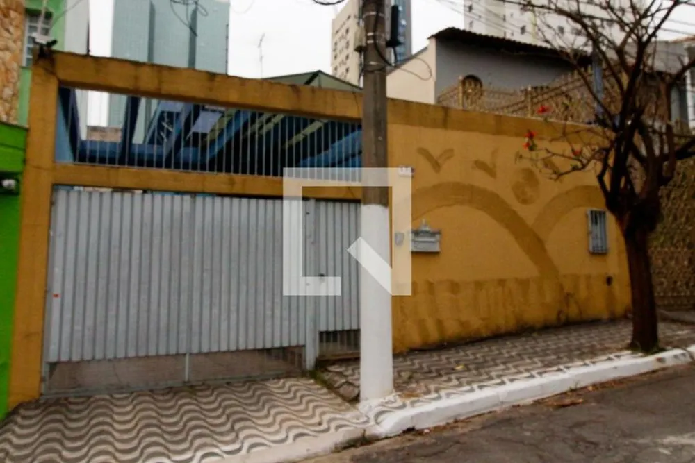 Casa, 4 quartos, 280 m² - Foto 8
