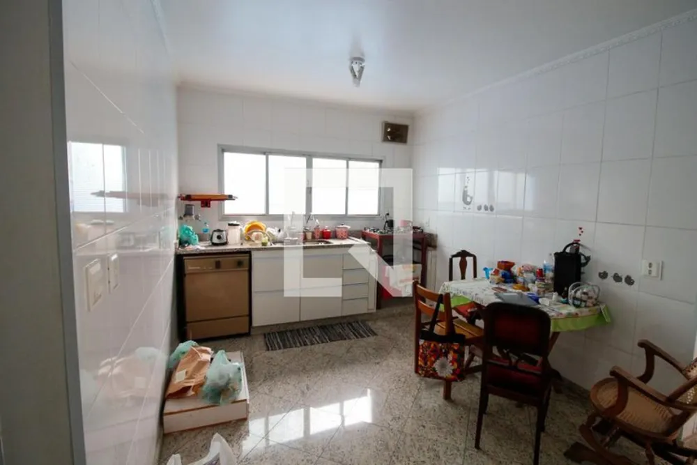 Casa, 4 quartos, 280 m² - Foto 6