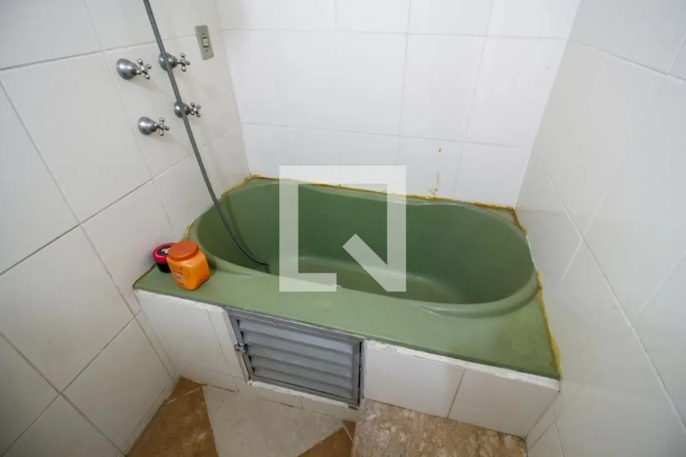 Casa, 4 quartos, 280 m² - Foto 5