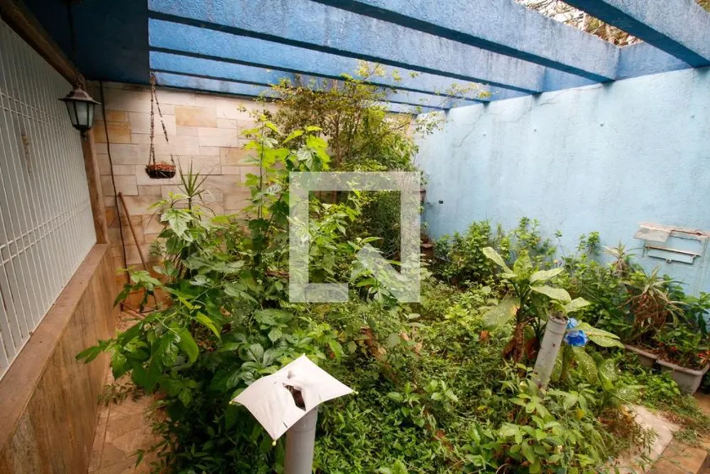 Casa, 4 quartos, 280 m² - Foto 7