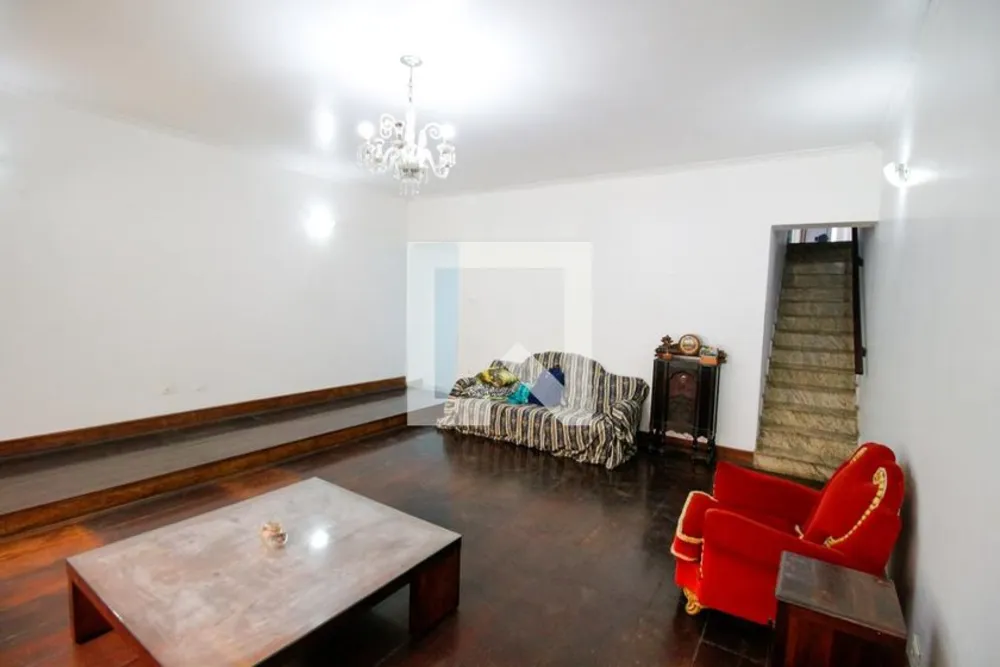 Casa, 4 quartos, 280 m² - Foto 3