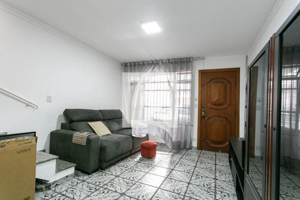 Casa, 2 quartos, 150 m² - Foto 1