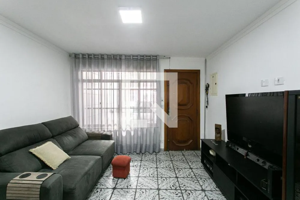 Casa, 2 quartos, 150 m² - Foto 4