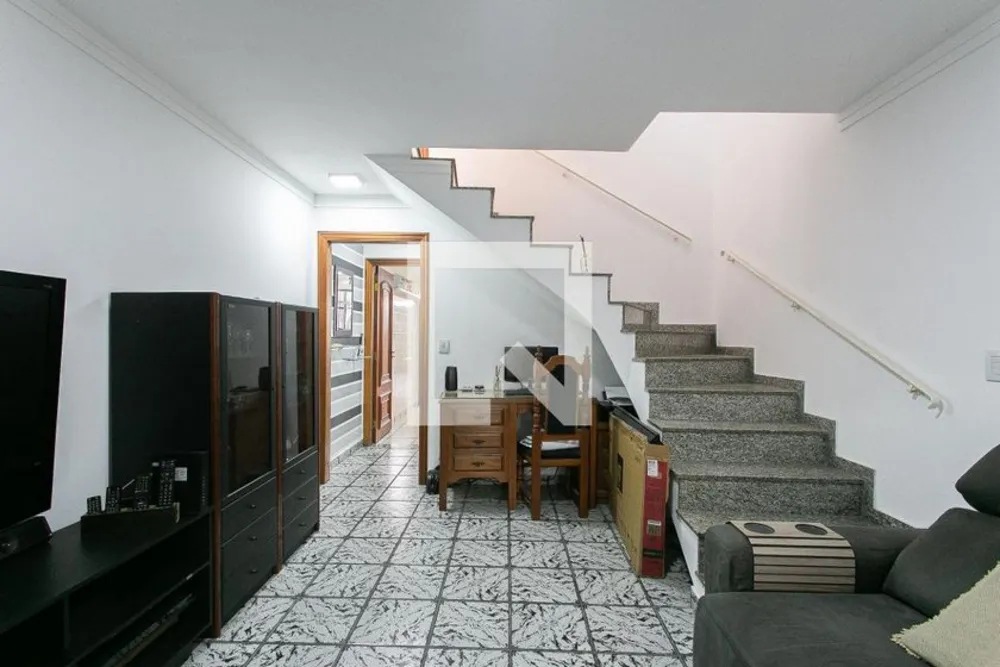Casa, 2 quartos, 150 m² - Foto 2