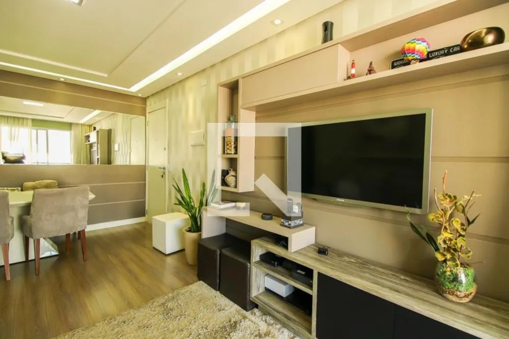 Apartamento, 2 quartos, 68 m² - Foto 4