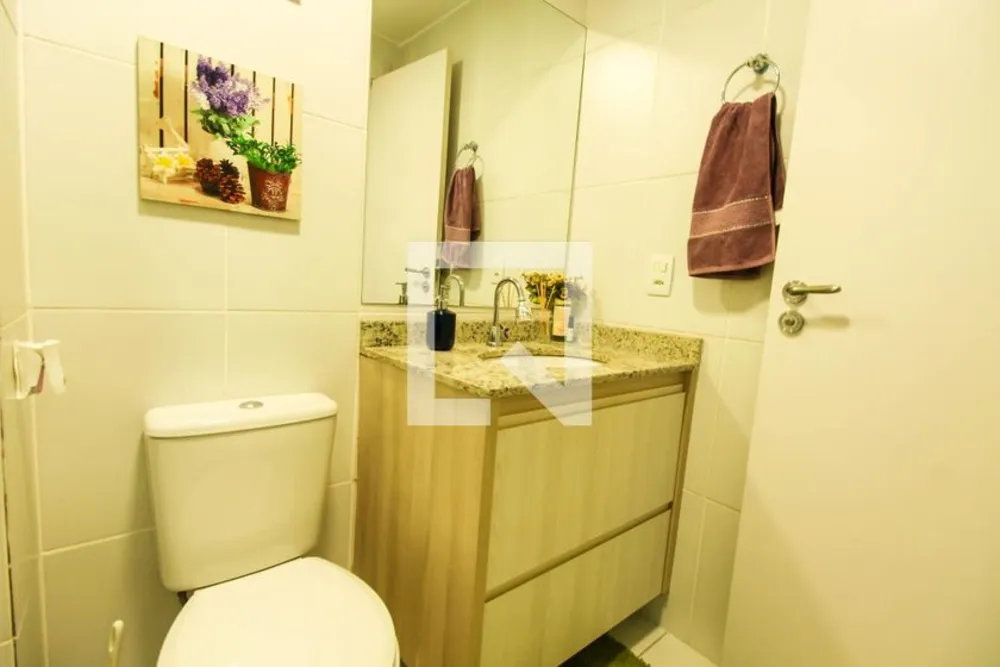 Apartamento, 2 quartos, 68 m² - Foto 8