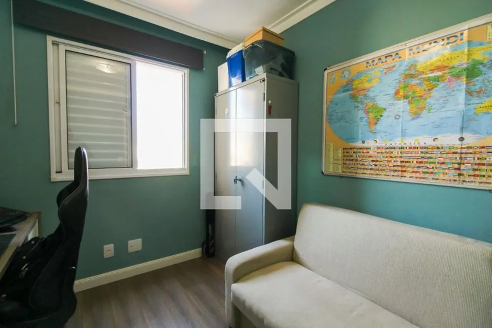 Apartamento, 2 quartos, 68 m² - Foto 7