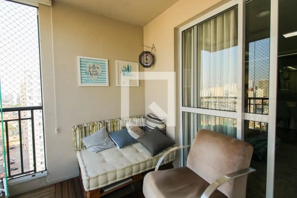 Apartamento, 2 quartos, 68 m² - Foto 5