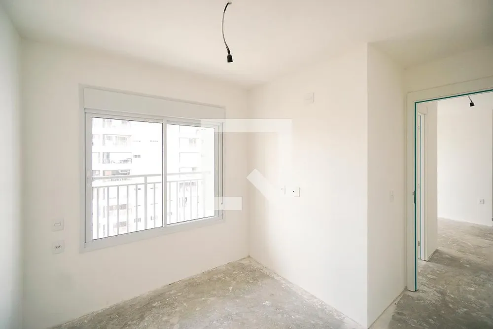 Apartamento, 2 quartos, 52 m² - Foto 8