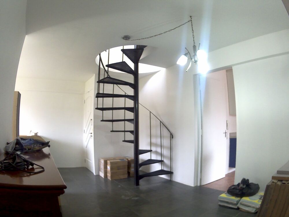 Cobertura, 3 quartos, 142 m² - Foto 2