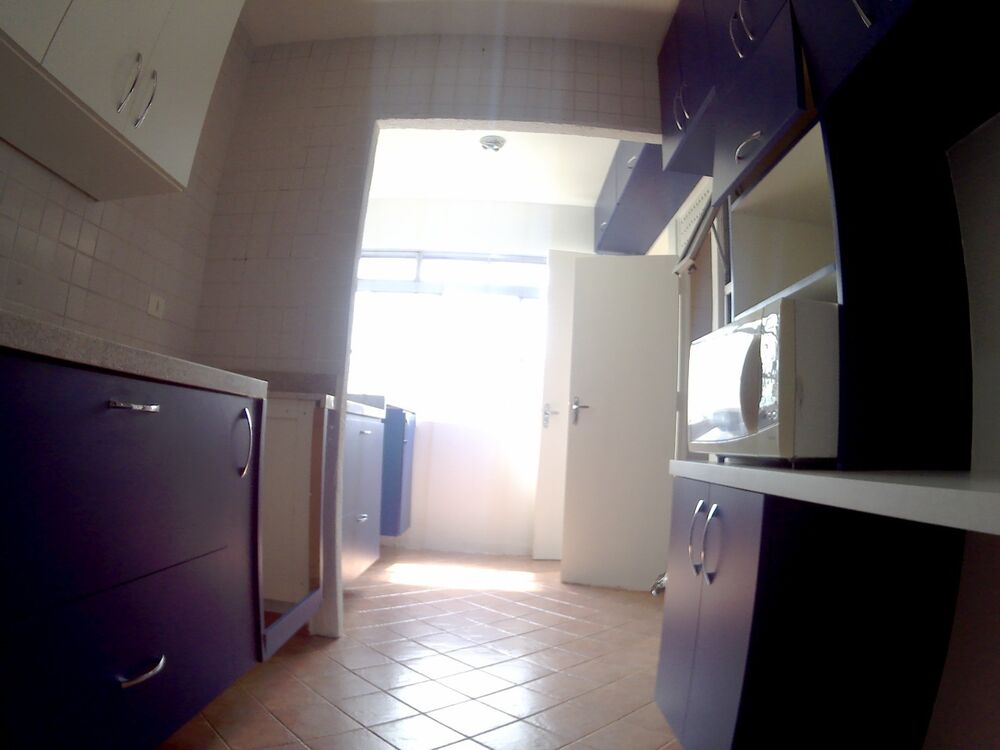 Cobertura, 3 quartos, 142 m² - Foto 7