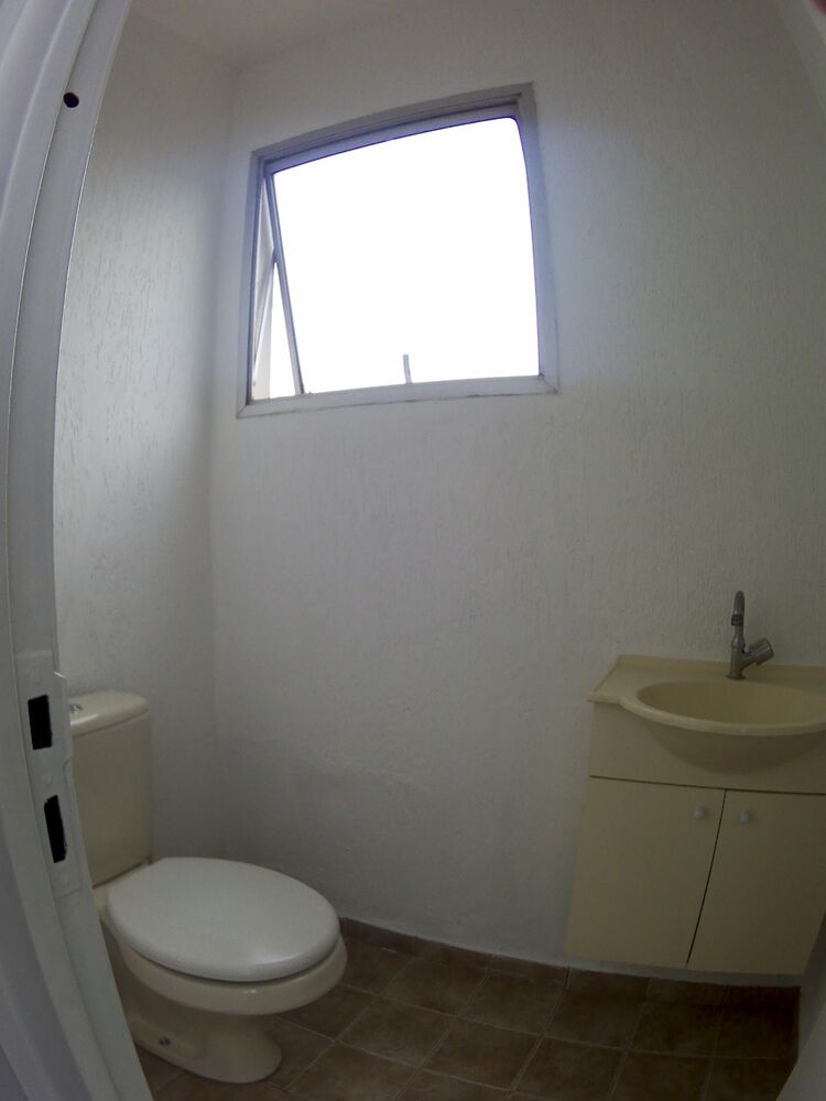 Cobertura, 3 quartos, 142 m² - Foto 5