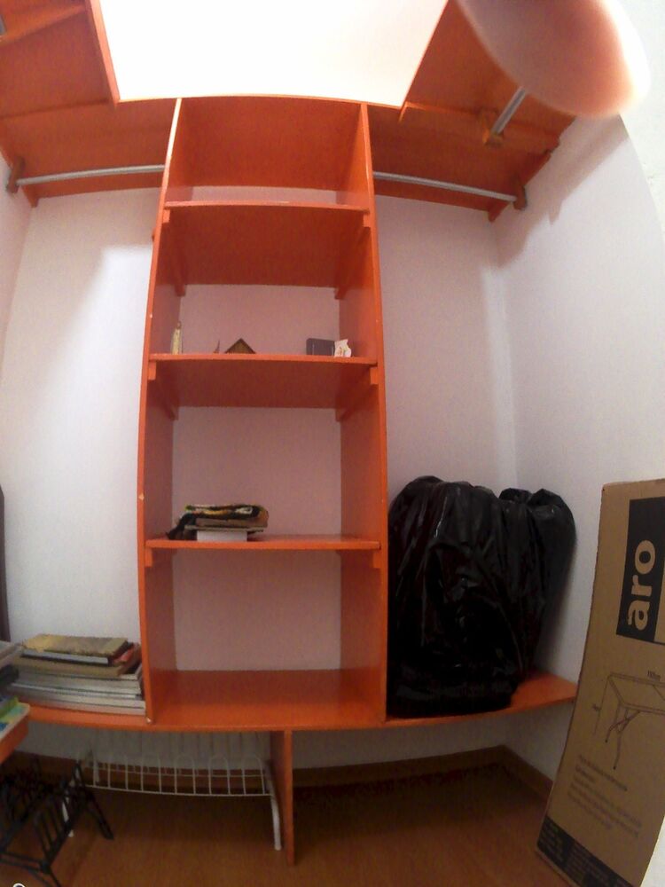 Cobertura, 3 quartos, 142 m² - Foto 8