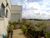 Cobertura, 3 quartos, 142 m² - Foto 3