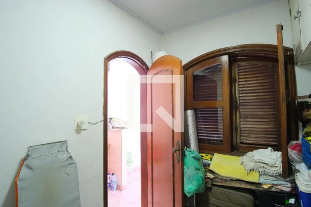 Casa, 3 quartos, 120 m² - Foto 8
