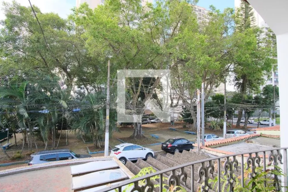 Casa, 3 quartos, 120 m² - Foto 5
