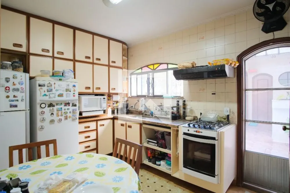 Casa, 3 quartos, 120 m² - Foto 7