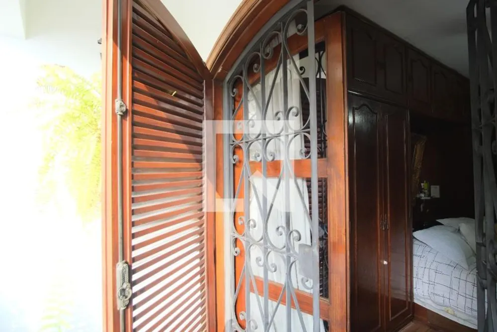 Casa, 3 quartos, 120 m² - Foto 6