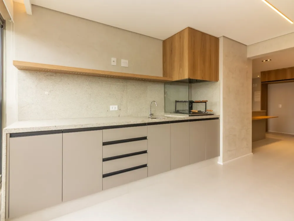 Apartamento, 4 quartos, 160 m² - Foto 5