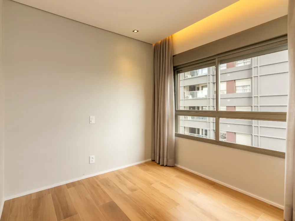 Apartamento, 4 quartos, 160 m² - Foto 8
