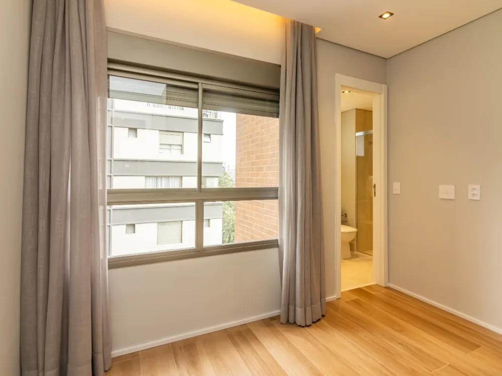 Apartamento, 4 quartos, 160 m² - Foto 7