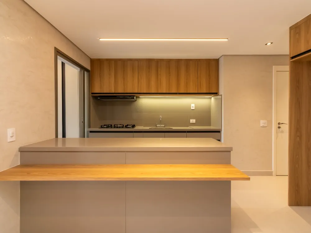 Apartamento, 4 quartos, 160 m² - Foto 6